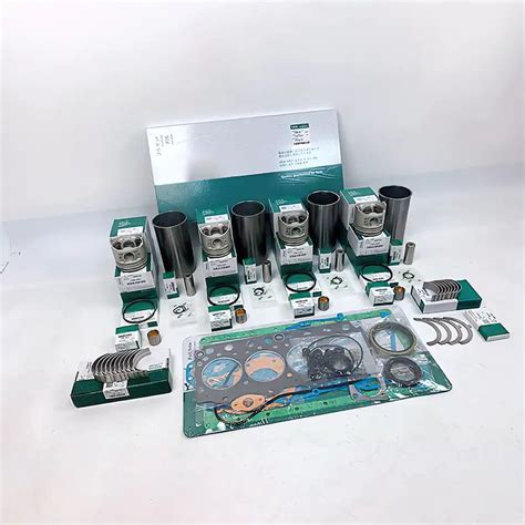 Full Download Sdmo Generator Engine Parts 