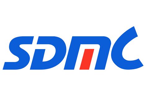 brdice: Aposte nas Melhores Apostas Desportivas Online e Fique Tranquilo com a Proteção de Fundos - Foto 2