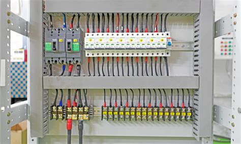 sdp adalah | n Piano in Saiger SDP250 Vit Music