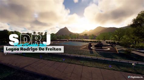 verde: Apostas Desportivas Online com Garantia de Segurança Financeira para Todos os Jogadores - Foto 2