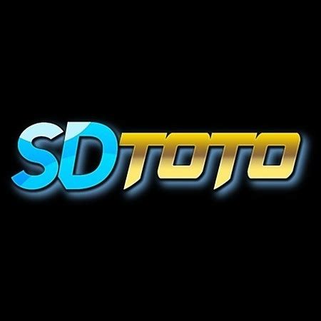 SDTOTO - SDTOTO Pendaftaran Informasi SMK Negeri 1 Kota Magetan