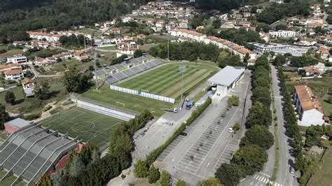 2h bet: Apostas Desportivas Online com Garantia de Segurança Financeira para Todos os Jogadores - Foto 2