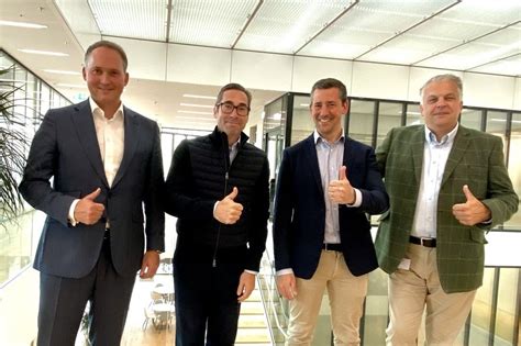 5 bet: Apostas Desportivas Online com Garantia de Segurança Financeira para Todos os Jogadores - Foto 2