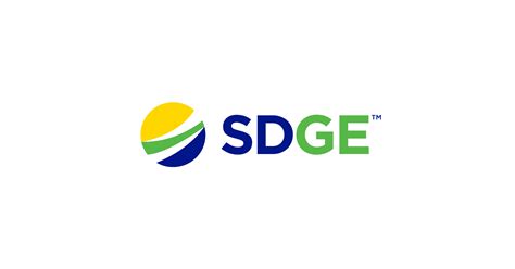 5 bet: Apostas Desportivas Online com Garantia de Segurança Financeira para Todos os Jogadores - Foto 2