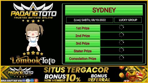 SDY LIVE DRAW TERCEPAT 🍷 Live Draw SDY - Live Sydney - Live Sydney Pools - Top Sydney Wla