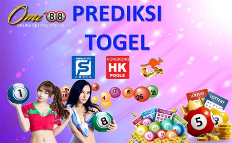 sdy togel slot