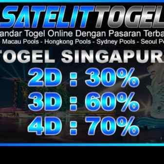 SDY POOLS LIVE DRAW - Live Draw SDY, Keluaran Sydney Lotto, Pengeluaran Data Togel