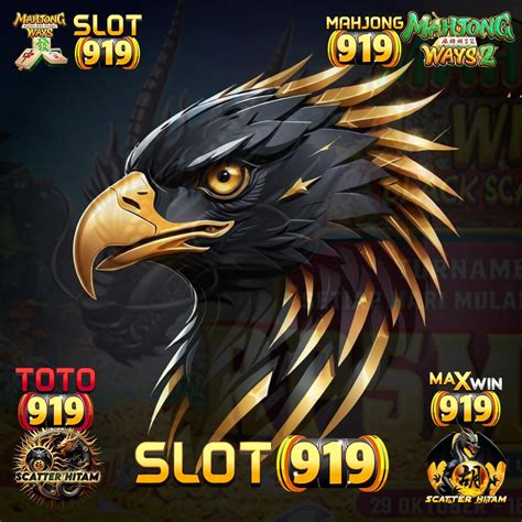 SDY SLOT - Leoslot88 > Situs Slot Gacor Hari Ini | Slot Online Slot88 Gampang