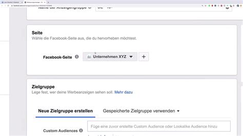 se gilla-markeringar facebook