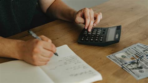 se inkomstdeklaration