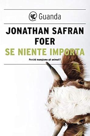 Se Niente Importa