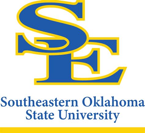 se oklahoma state
