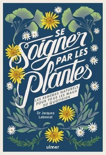 se soigner par les la c gumes les fruits et les c
