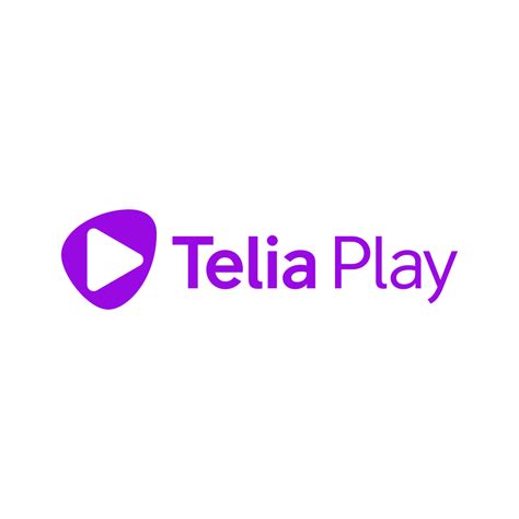 se telia play  vid datorn