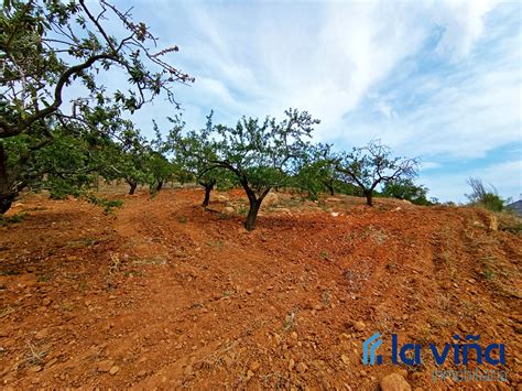 se vende malaga region