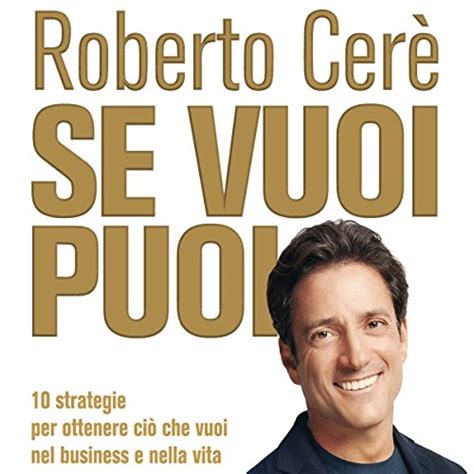 Se Vuoi Puoi