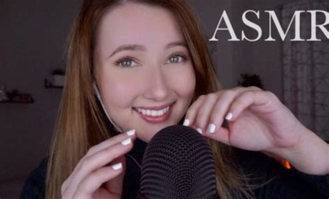 Se X Asmr