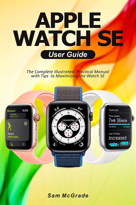 Full Download Se User Guide 