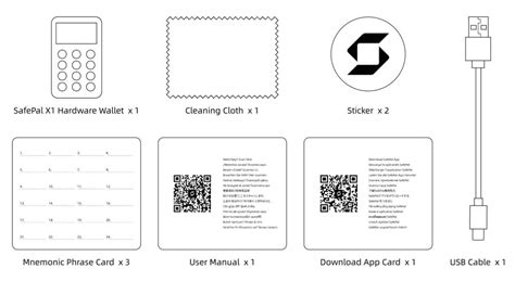 Read Online Se X1 User Guide 