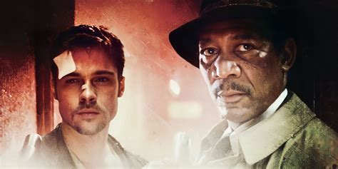 se7en | Se7en New Mini Album Se7en ti mp3li