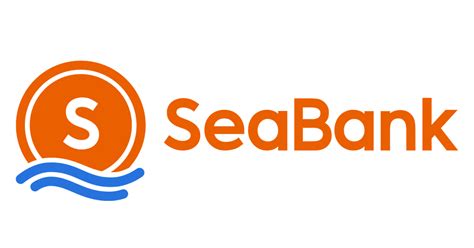 sea bank