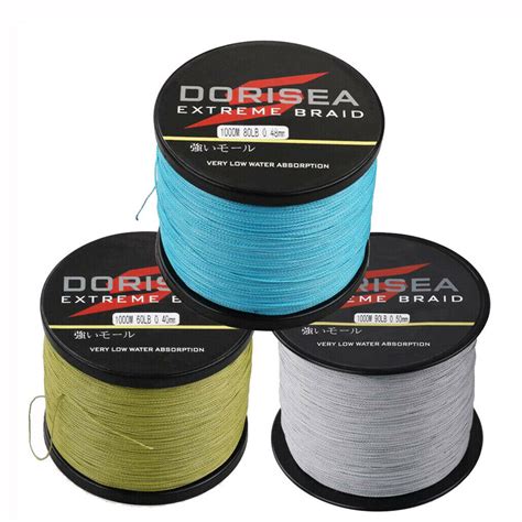 sea fishing line eBay