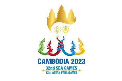 sea games 2023 kamboja