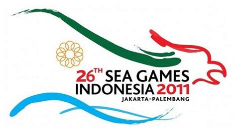 sea games indonesia kapan
