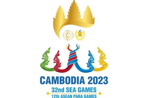 sea games kamboja