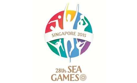 sea games singapore 2015