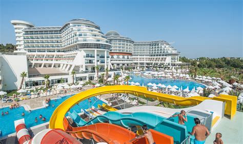 sea planet resort & spa side bilder