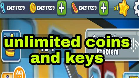 sea stars unlimited coins apk