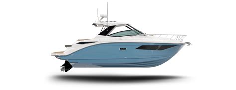 Read Online Sea Ray Guide 