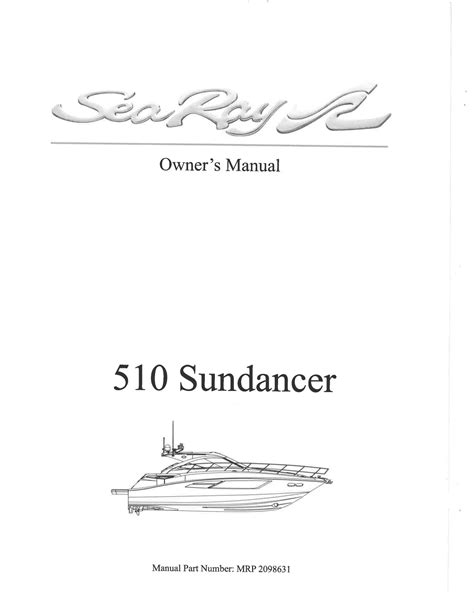 Full Download Sea Rayder F 16 Manual 