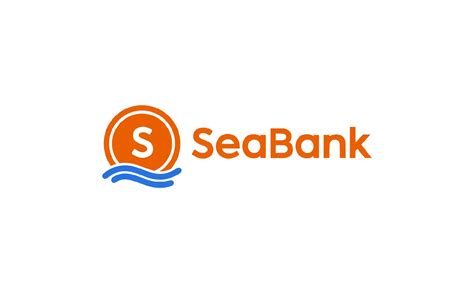 seabank | Ngn hng TMCP ng Nam SeABank