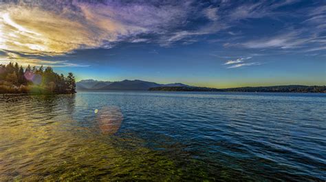 seabeck washington