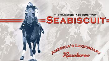 Full Download Seabiscuit Text 