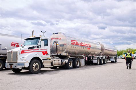 seaboard dating site