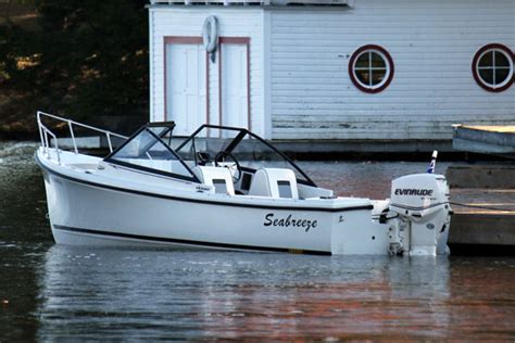 Seabreeze 19 Walkthrough