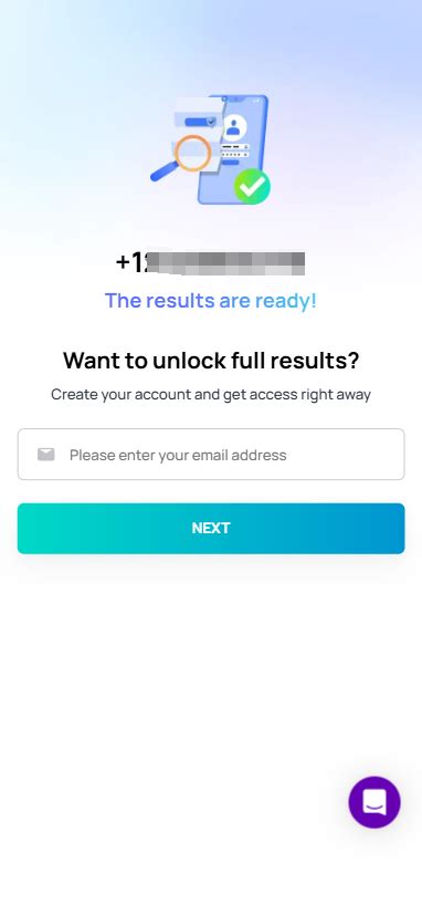 seach onlyfans.com/chimmy OnlyFans leaked content
