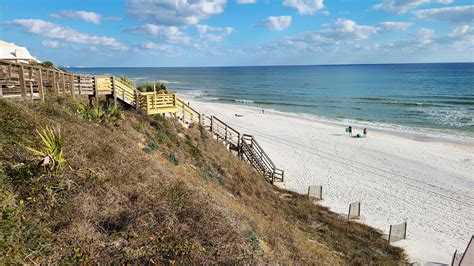 seacrest beach florida