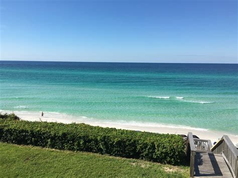 seacrest florida beach