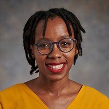 seadimo tlale biography sample