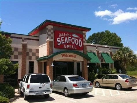 Best Seafood in Steele Creek, Charlotte, N