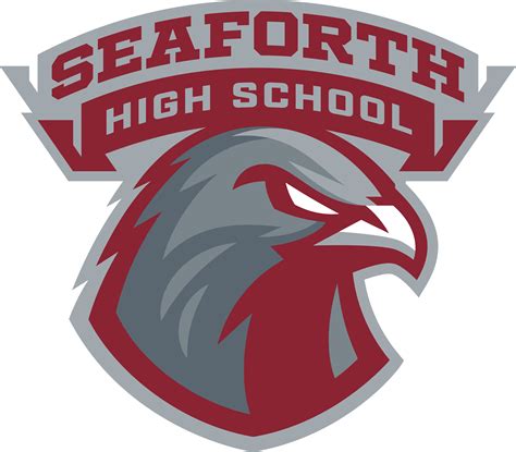 Seaforth High School