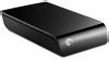 Read Seagate St305004Exa101 Rk User Guide 