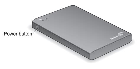 Read Online Seagate Wireless Plus User Manual 