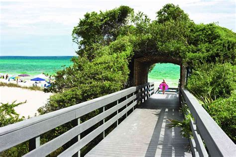 seagrove florida