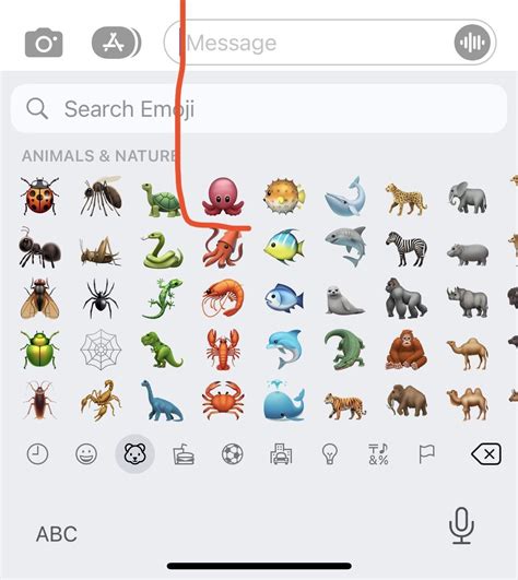 seahorse emoji : r/MandelaEffect - Reddit