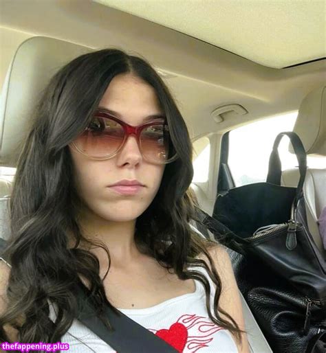 seaira OnlyFans leaked content